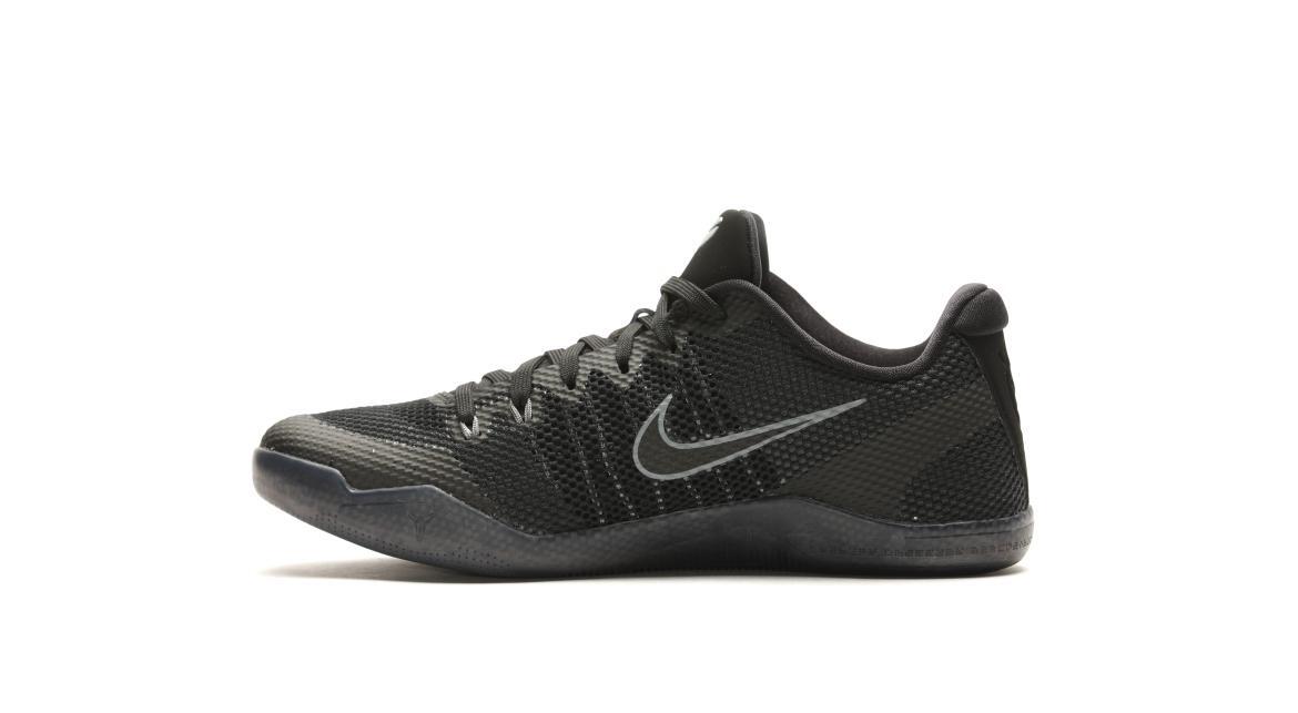 Nike Kobe XI 